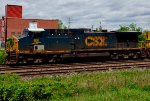 CSX 68